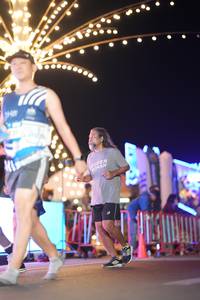 BIB: 
                            <button type="button" onclick="openModal(24512291)" class="btn btn-primary btn-sm float-right btn-popup" data-toggle="modal" data-target=".modal-high-quality">
                        <i class="fas fa-shopping-cart"></i> Add to Cart
                    </button>
                                            <button type="button" onclick="isThisMe(24512291, true)" class="btn btn-success btn-sm float-right btn-popup btn-isme hidden" data-toggle="tooltip" data-placement="bottom" title="นี่คือรูปของคุณใช่ไหม คลิกที่นี่เพื่อเอาเข้าอัลบั้ม">
                        <i class="fas fa-plus"></i> Add to album
                    </button>
                    <button type="button" onclick="isThisMe(24512291, false)" class="btn btn-warning btn-sm float-right btn-popup btn-isnotme hidden">
                        <i class="fas fa-ban"></i> Remove from album
                    </button>